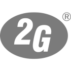 2G Energy