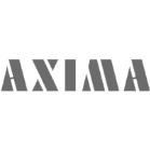 AXIMA