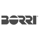 Borri