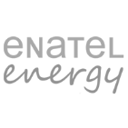 Enatel Energy