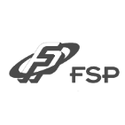 FSP