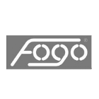 Fogo