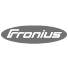 Fronius