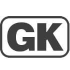 GK