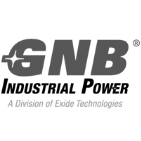 GNB