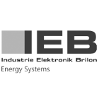 IEB