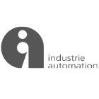 Industrie Automation