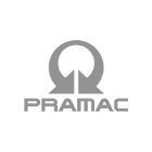 Pramac