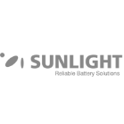 Sunlight
