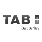 TAB