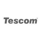 Tescom