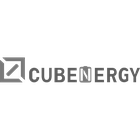 Cubenergy