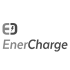 Enercharge