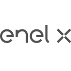 Enxel