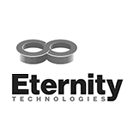 Eternity
