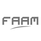 FAAM