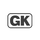 GK (2)