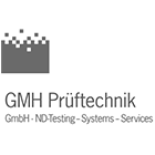 GMH