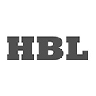 HBL