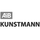 Kunstmann