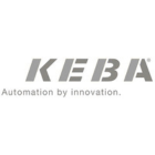 KEBA