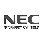 NEC