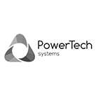 Powertech