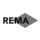 Rema