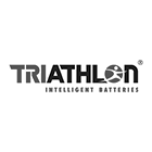 Triathlon